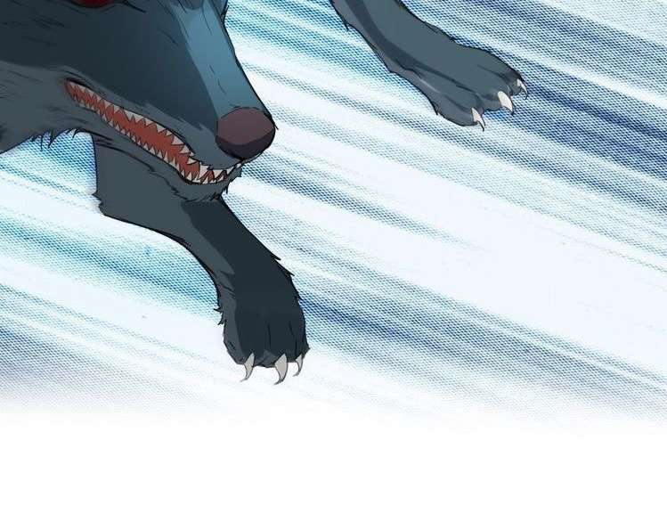 Dragon’s Blood Vessels Chapter 6 Gambar 95