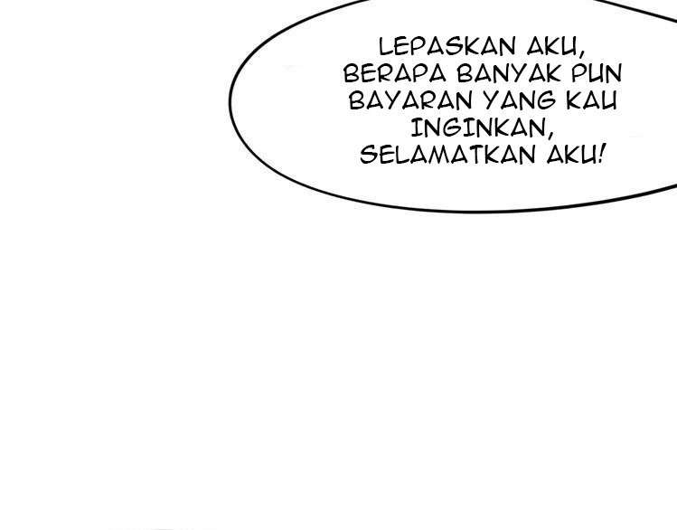Dragon’s Blood Vessels Chapter 6 Gambar 97