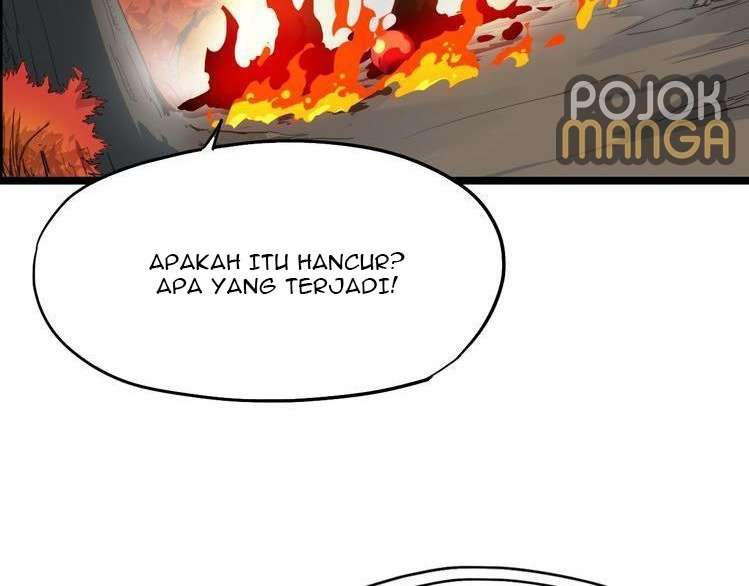 Dragon’s Blood Vessels Chapter 5 Gambar 46