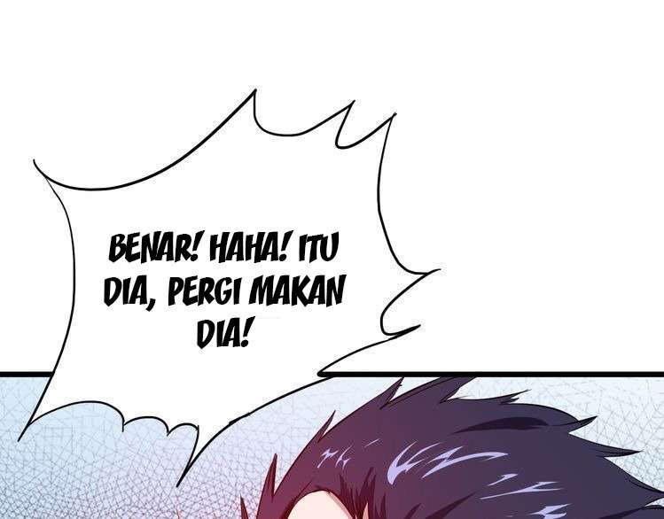 Dragon’s Blood Vessels Chapter 5 Gambar 74