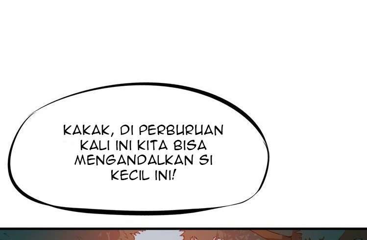 Dragon’s Blood Vessels Chapter 4 Gambar 103