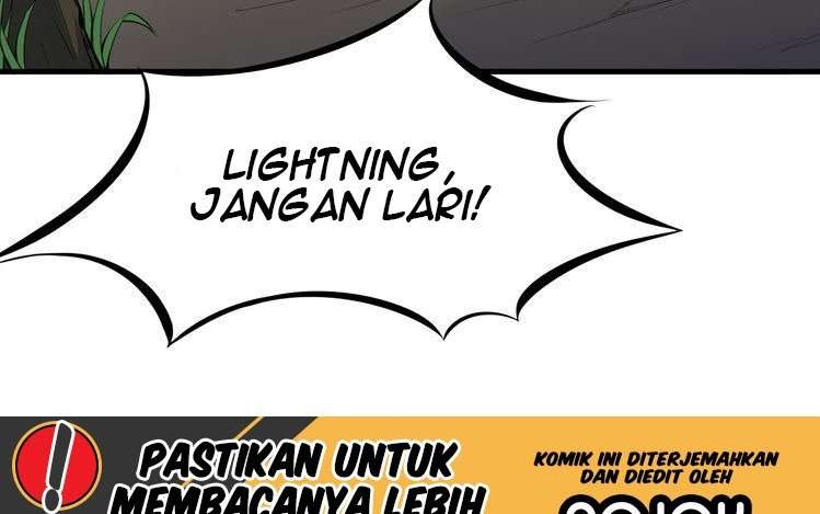 Dragon’s Blood Vessels Chapter 4 Gambar 111