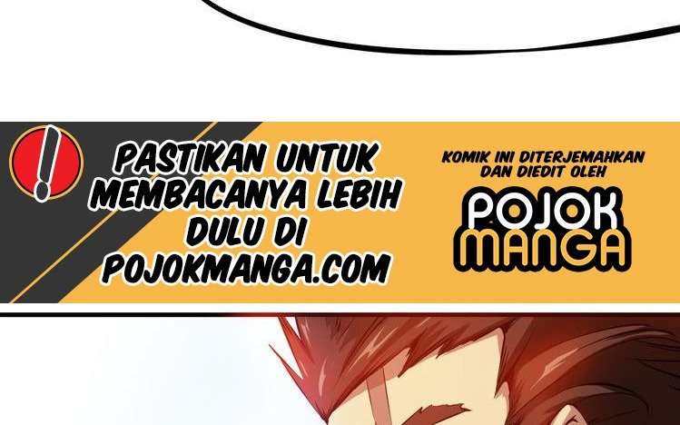 Dragon’s Blood Vessels Chapter 4 Gambar 118