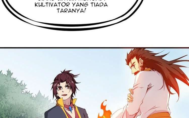 Dragon’s Blood Vessels Chapter 4 Gambar 120