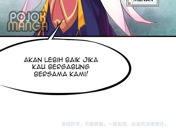 Dragon’s Blood Vessels Chapter 4 Gambar 129