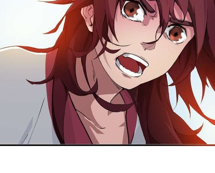 Dragon’s Blood Vessels Chapter 4 Gambar 20
