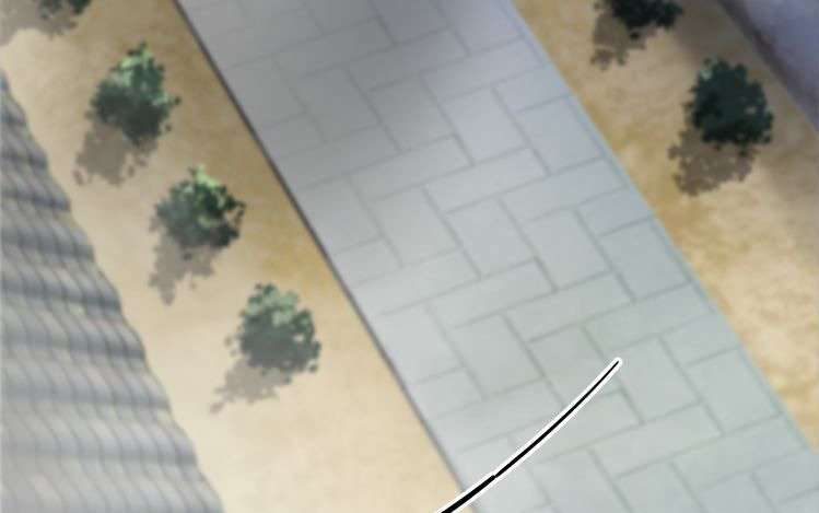 Dragon’s Blood Vessels Chapter 4 Gambar 35