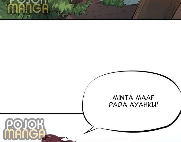 Dragon’s Blood Vessels Chapter 4 Gambar 4