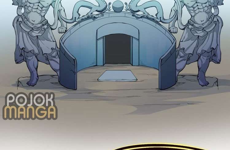 Dragon’s Blood Vessels Chapter 4 Gambar 47