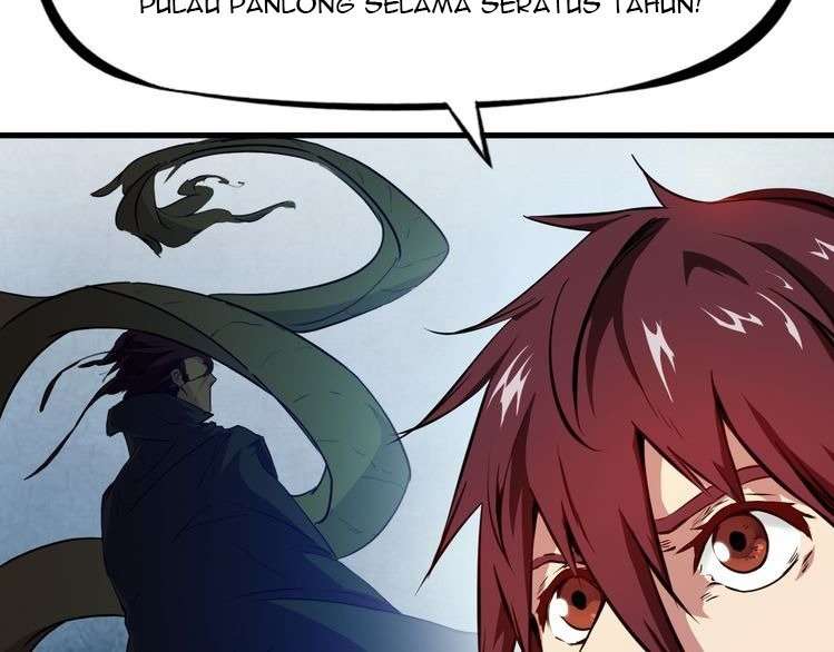 Dragon’s Blood Vessels Chapter 4 Gambar 60