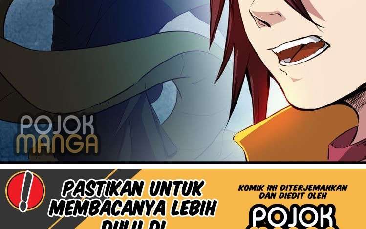 Dragon’s Blood Vessels Chapter 4 Gambar 61