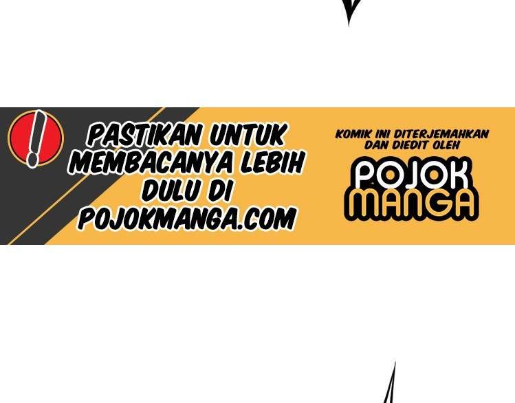 Dragon’s Blood Vessels Chapter 4 Gambar 69