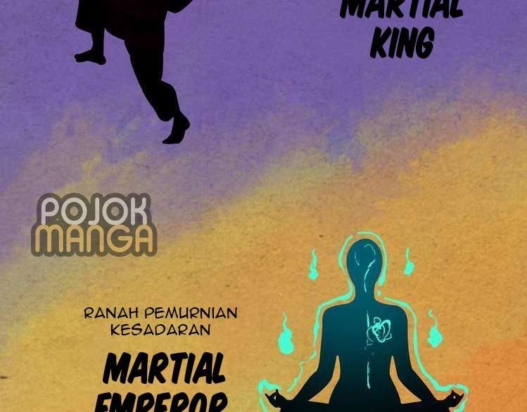 Dragon’s Blood Vessels Chapter 4 Gambar 82