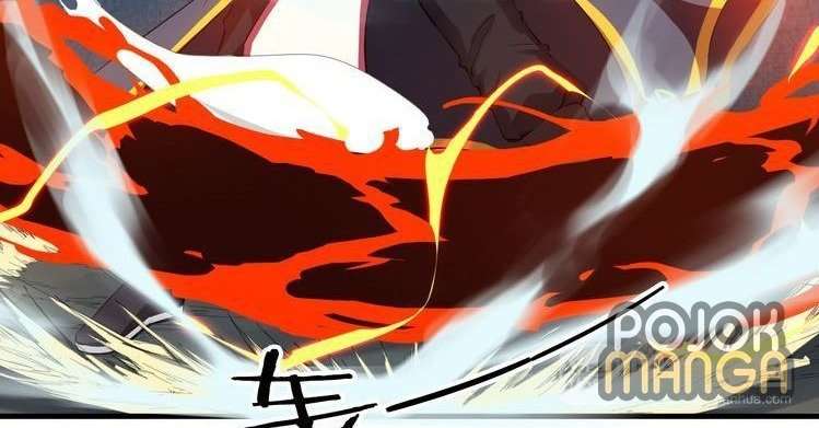 Dragon’s Blood Vessels Chapter 4 Gambar 95