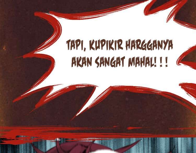Dragon’s Blood Vessels Chapter 3 Gambar 52