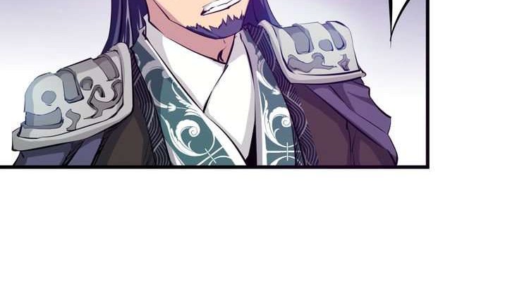 Dragon’s Blood Vessels Chapter 2 Gambar 64