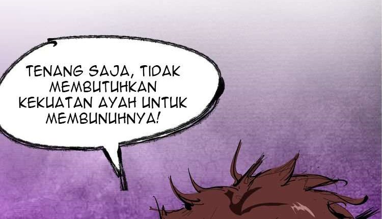 Dragon’s Blood Vessels Chapter 2 Gambar 79