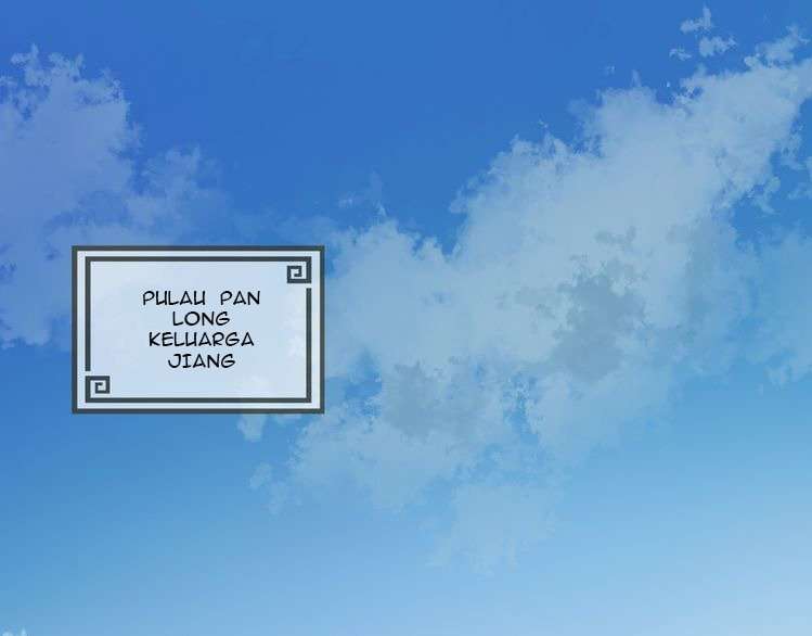 Baca Dragon’s Blood Vessels Chapter 1 Gambar 2
