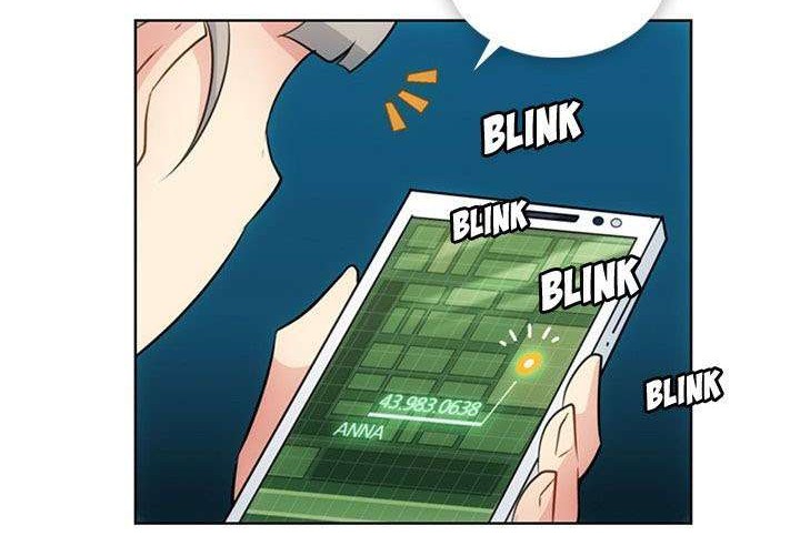 Such a Cute Spy Chapter 34 Gambar 33