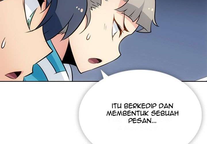 Such a Cute Spy Chapter 34 Gambar 35