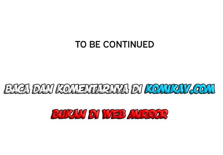 Such a Cute Spy Chapter 34 Gambar 37