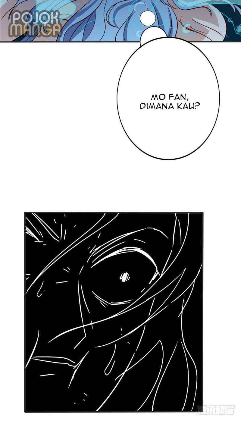 Supreme Godly System Chapter 78 Gambar 18