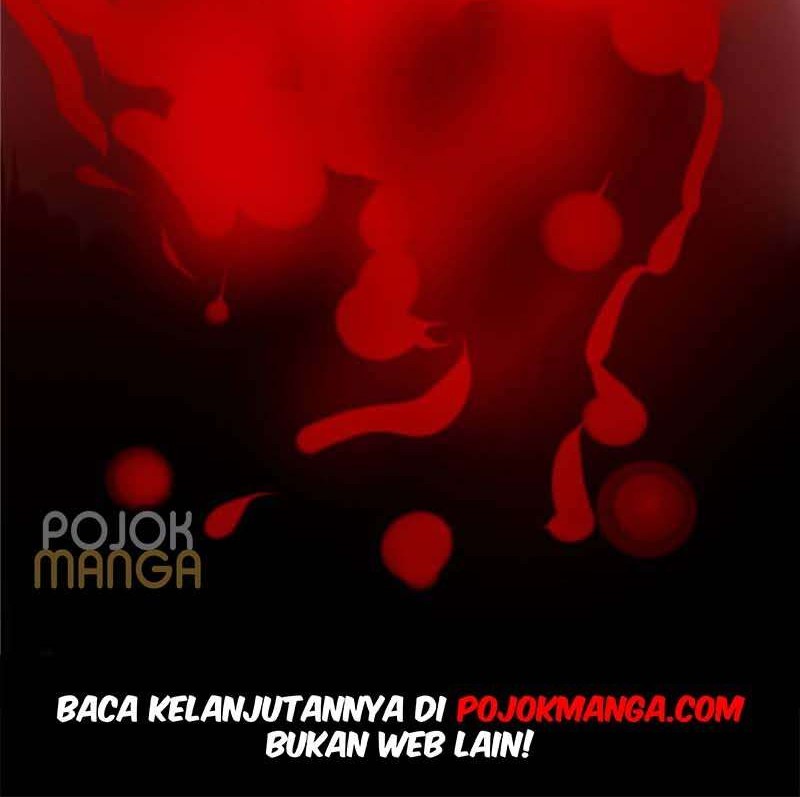 Supreme Godly System Chapter 78 Gambar 20