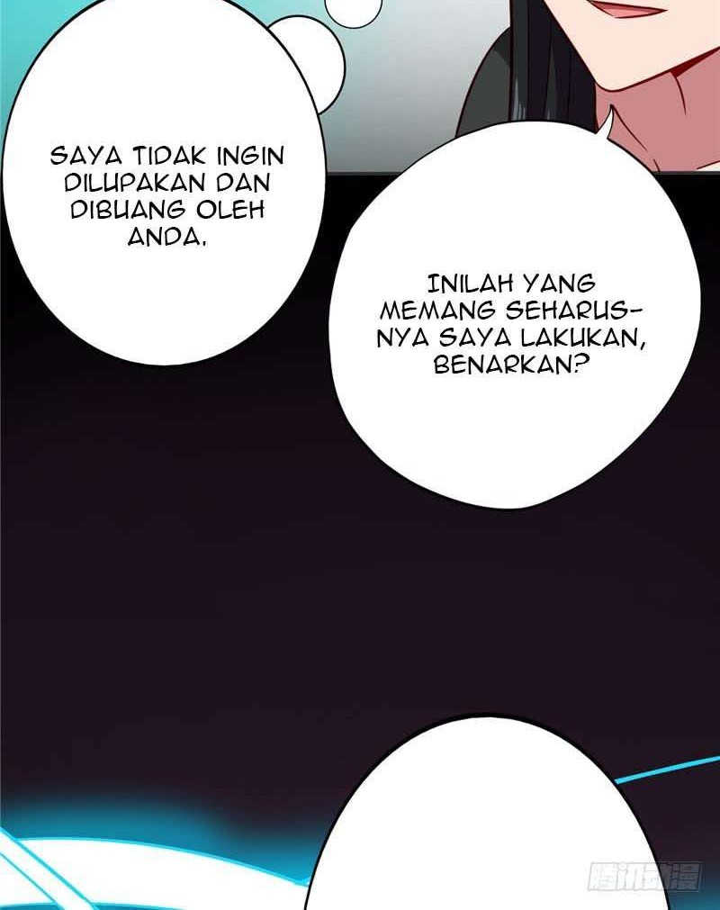 Supreme Godly System Chapter 78 Gambar 8
