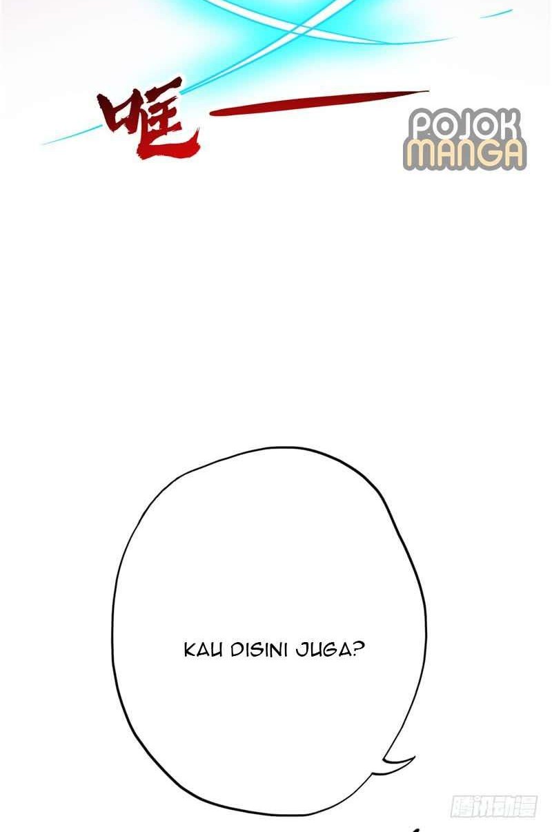Supreme Godly System Chapter 78 Gambar 10