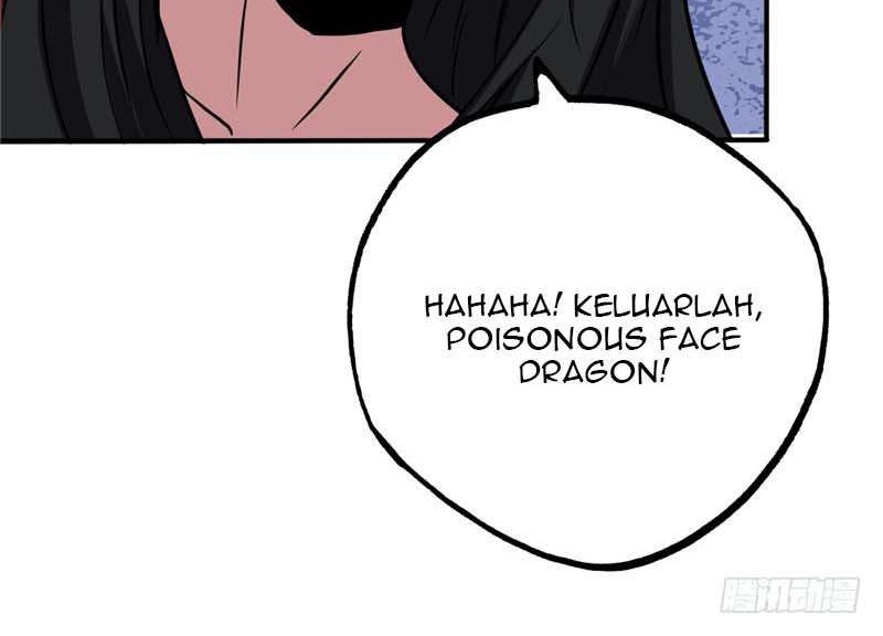 Supreme Godly System Chapter 77 Gambar 18