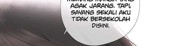 Once More Chapter 03 Gambar 6