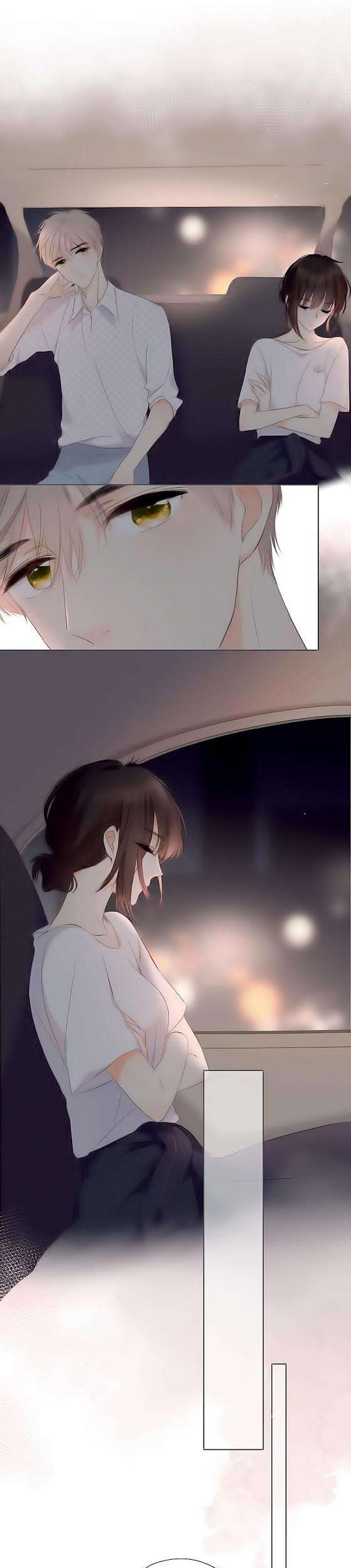 Once More Chapter 03 Gambar 12