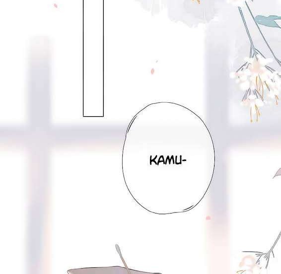 Once More Chapter 03 Gambar 23