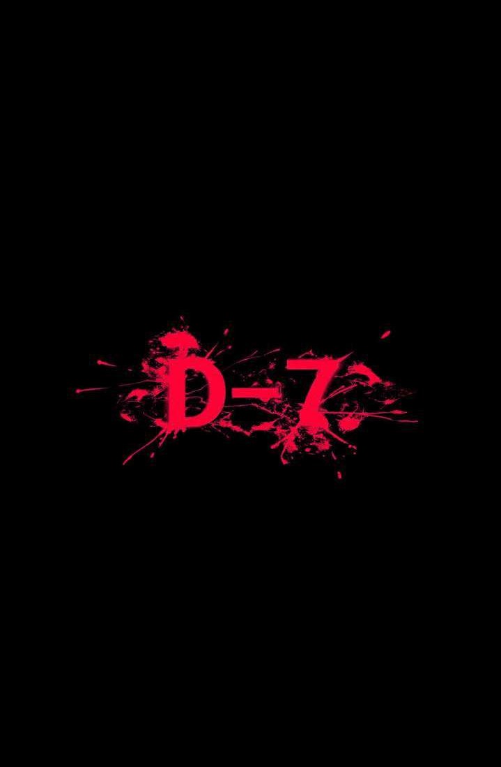 The Devil Boy Chapter 45 Gambar 34