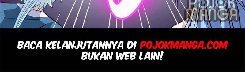 Supreme Godly System Chapter 80 Gambar 22