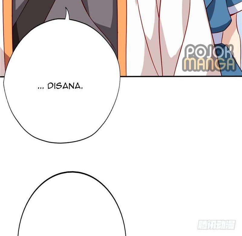 Supreme Godly System Chapter 80 Gambar 12