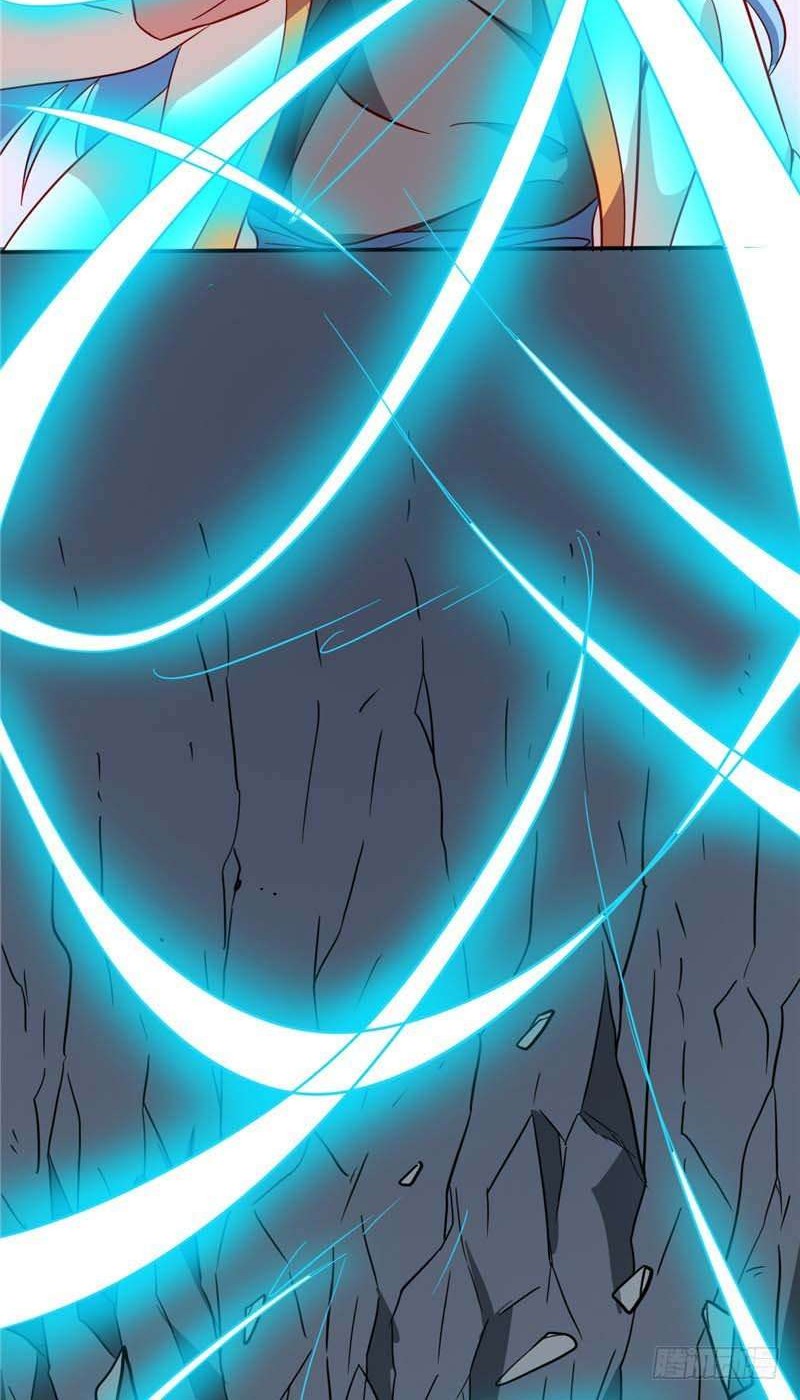 Supreme Godly System Chapter 80 Gambar 16