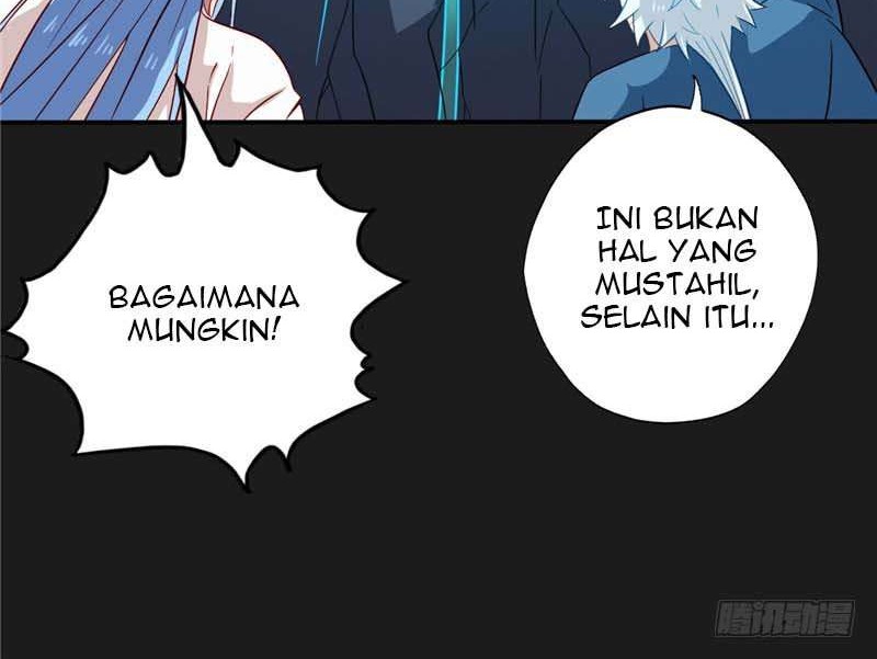 Supreme Godly System Chapter 79 Gambar 6
