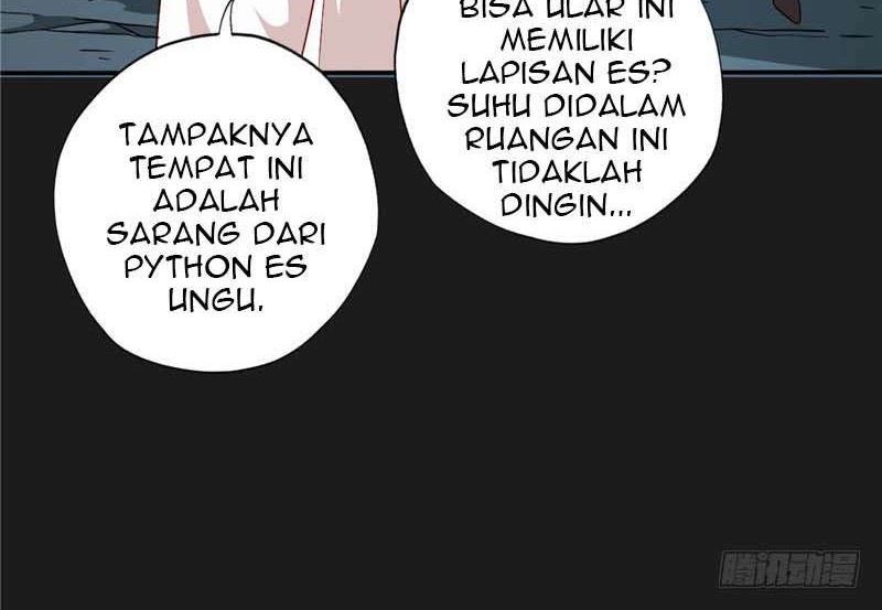 Supreme Godly System Chapter 79 Gambar 10