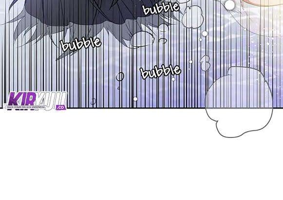 This Girl is a Little Wild Chapter 32 Gambar 6