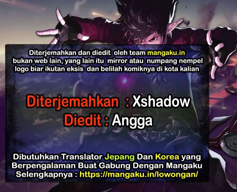 Baca Komik Vinland Saga Chapter 109 Gambar 1