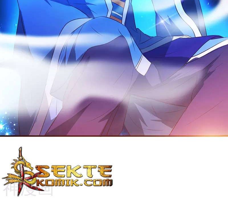 Rebirth After 80.000 Years Passed Chapter 09 Gambar 13
