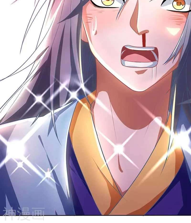 Rebirth After 80.000 Years Passed Chapter 02 Gambar 25