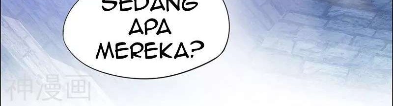 Rebirth After 80.000 Years Passed Chapter 01 Gambar 9