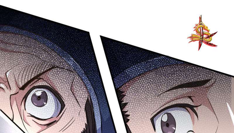Reborn as King Chapter 09 Gambar 10