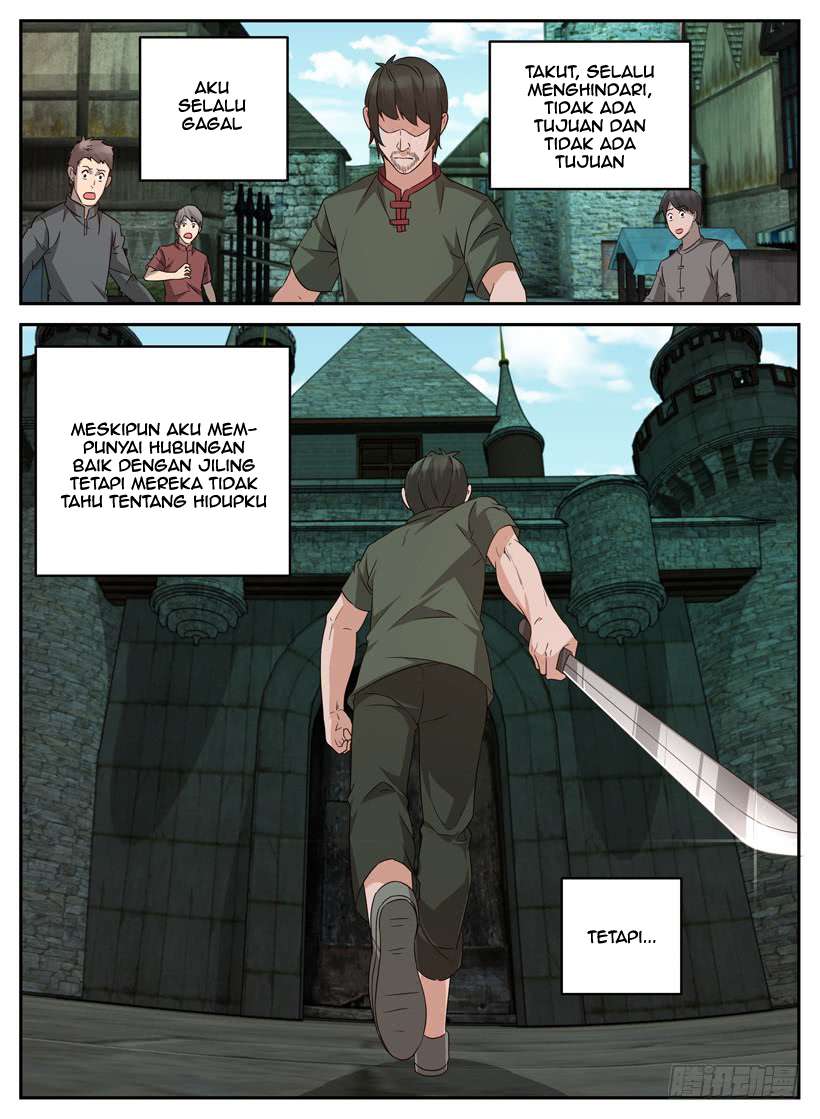 Baca  The Law of the Alien Merchants Chapter 20 Gambar 2