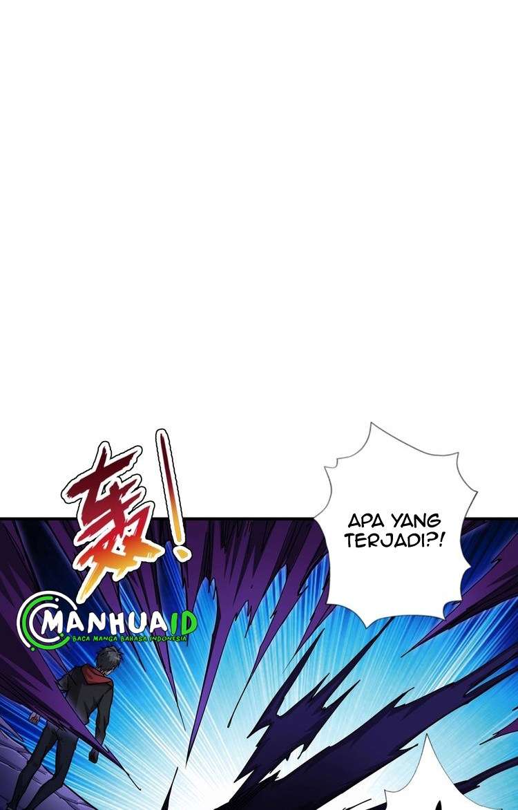 God Slayer Chapter 79 Gambar 37