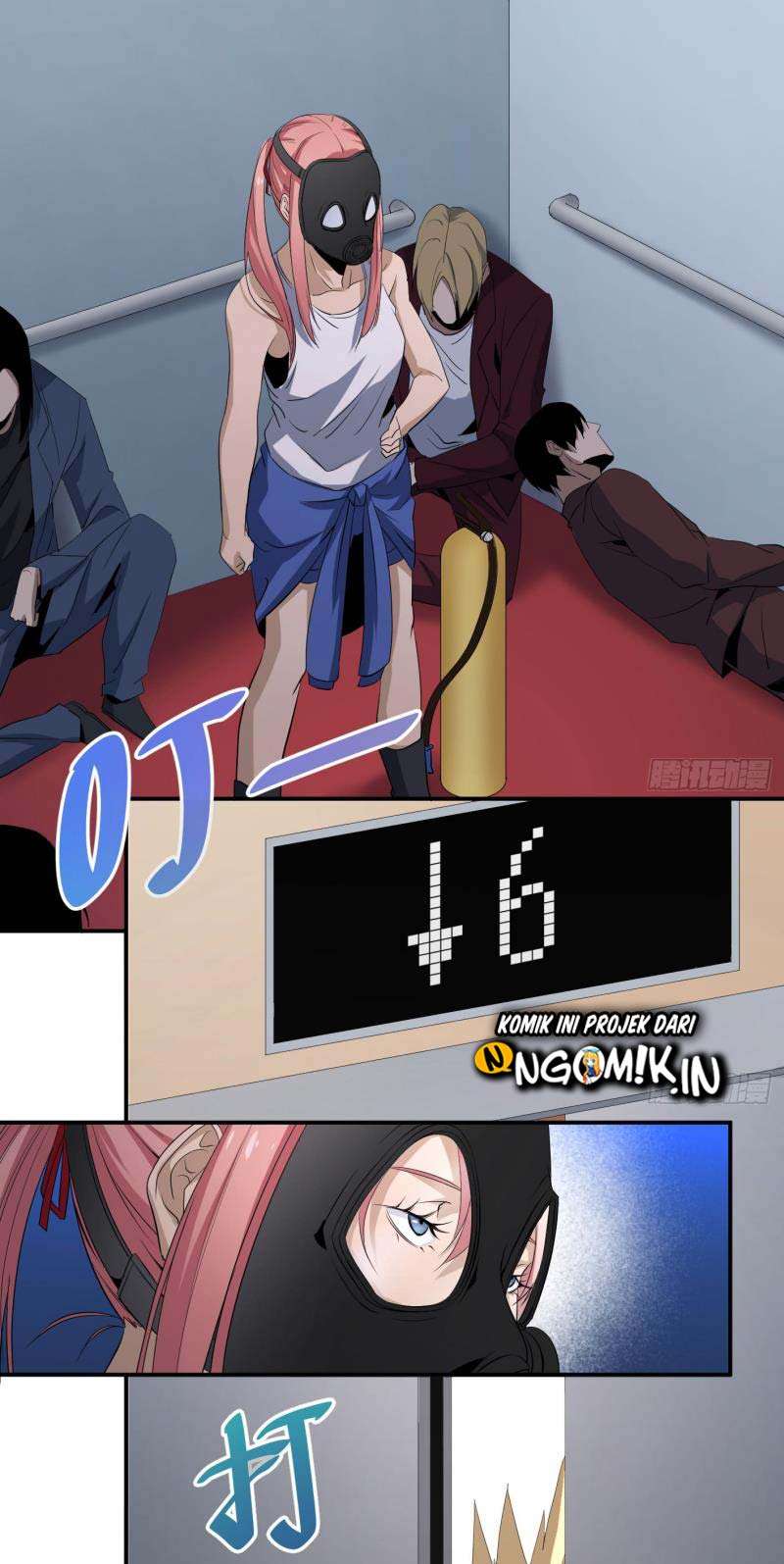 Baca  Winner Takes All Chapter 43 Gambar 2