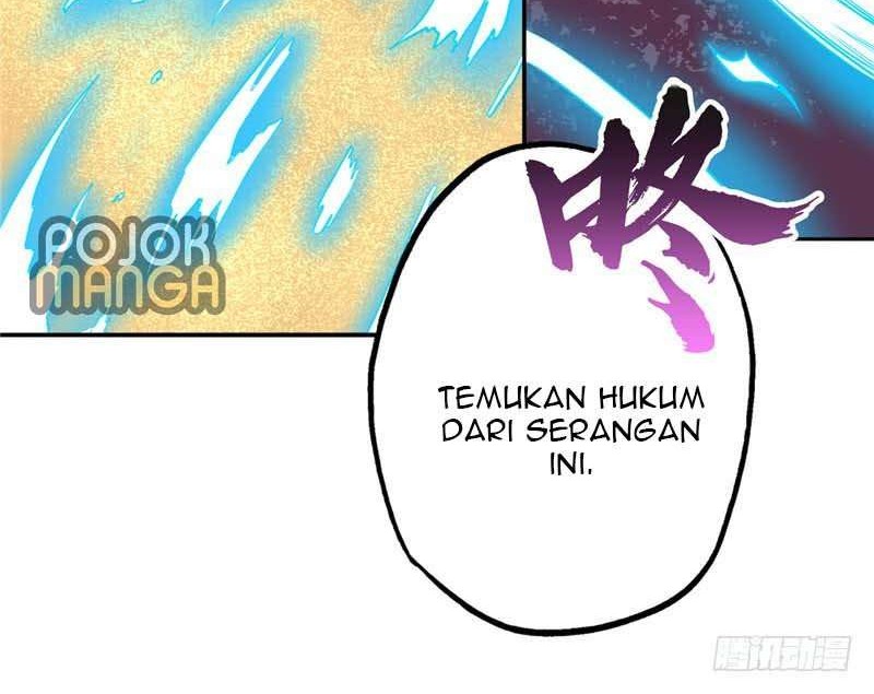 Supreme Godly System Chapter 82 Gambar 12