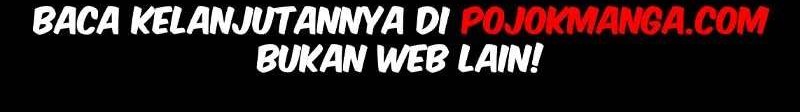 Supreme Godly System Chapter 81 Gambar 24